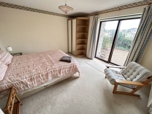 Photo 12- click for photo gallery